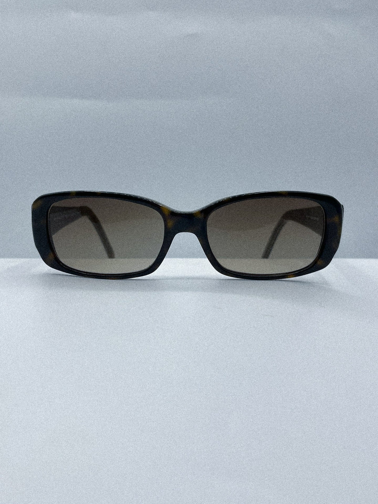 "Simple" 1990s Ralph Lauren Sunglasses