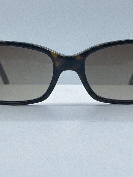"Simple" 1990s Ralph Lauren Sunglasses
