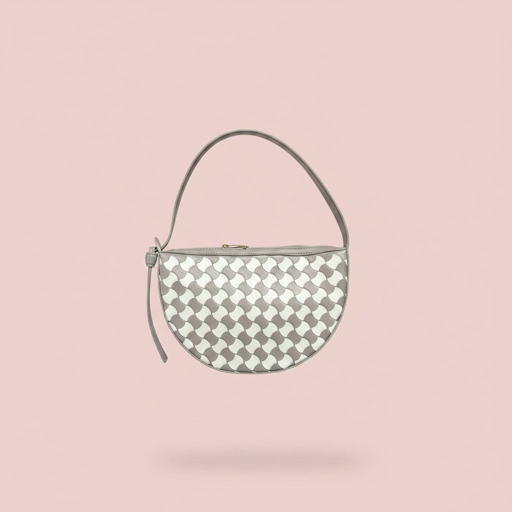 #48 Bottega Venetta Light Blue