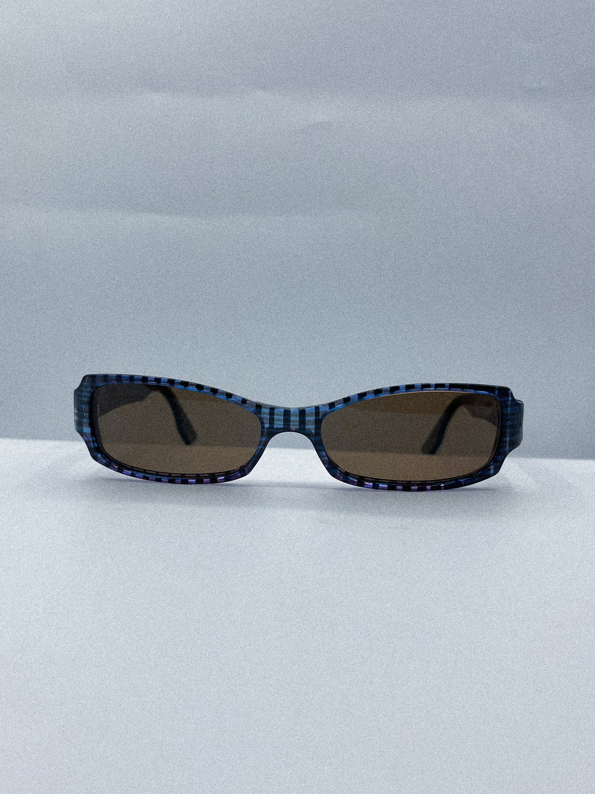 "Ambience" 1990s Jean La Font Sunglasses