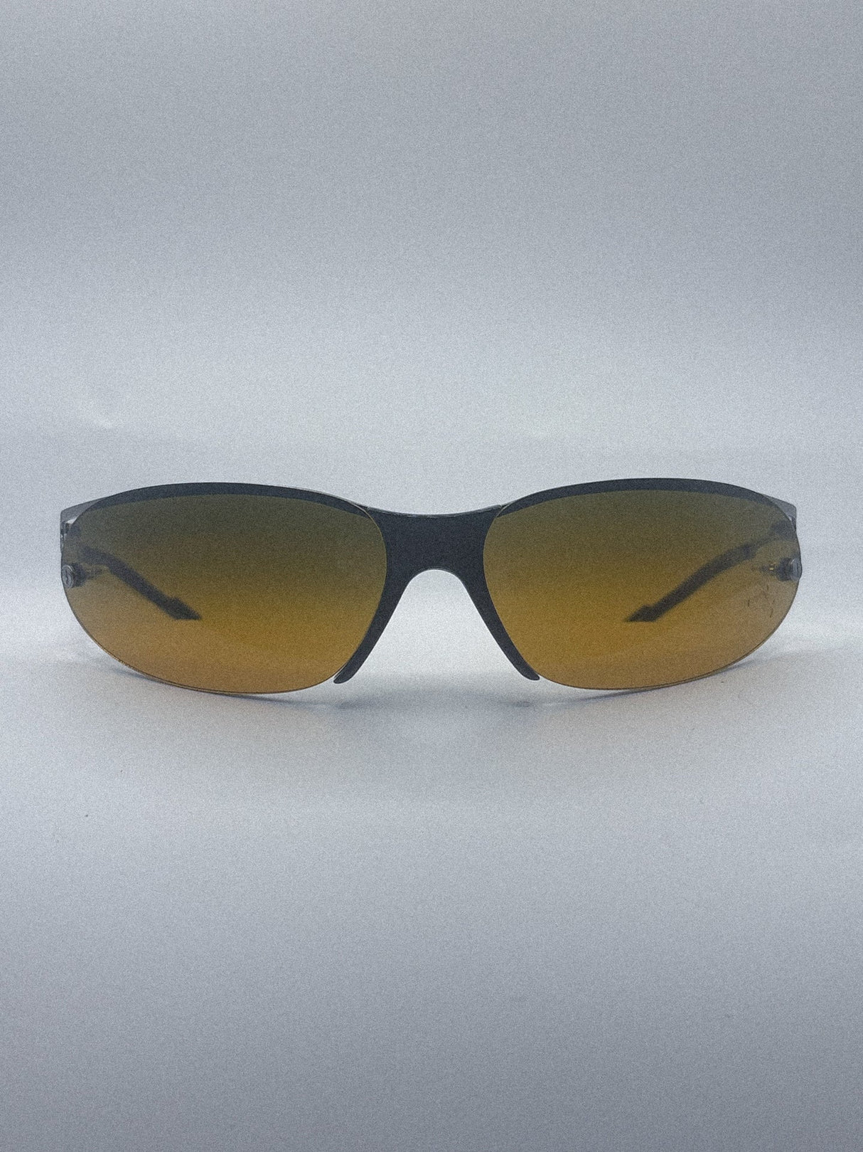 1990s Dunhill Sunglasses | Archive 0012