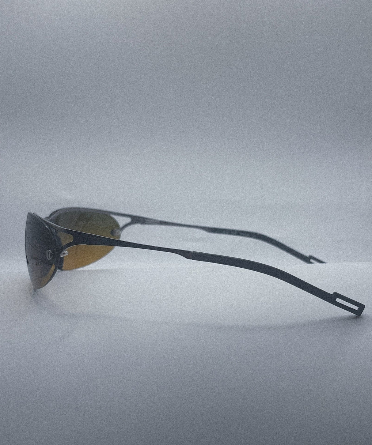 1990s Dunhill Sunglasses | Archive 0012