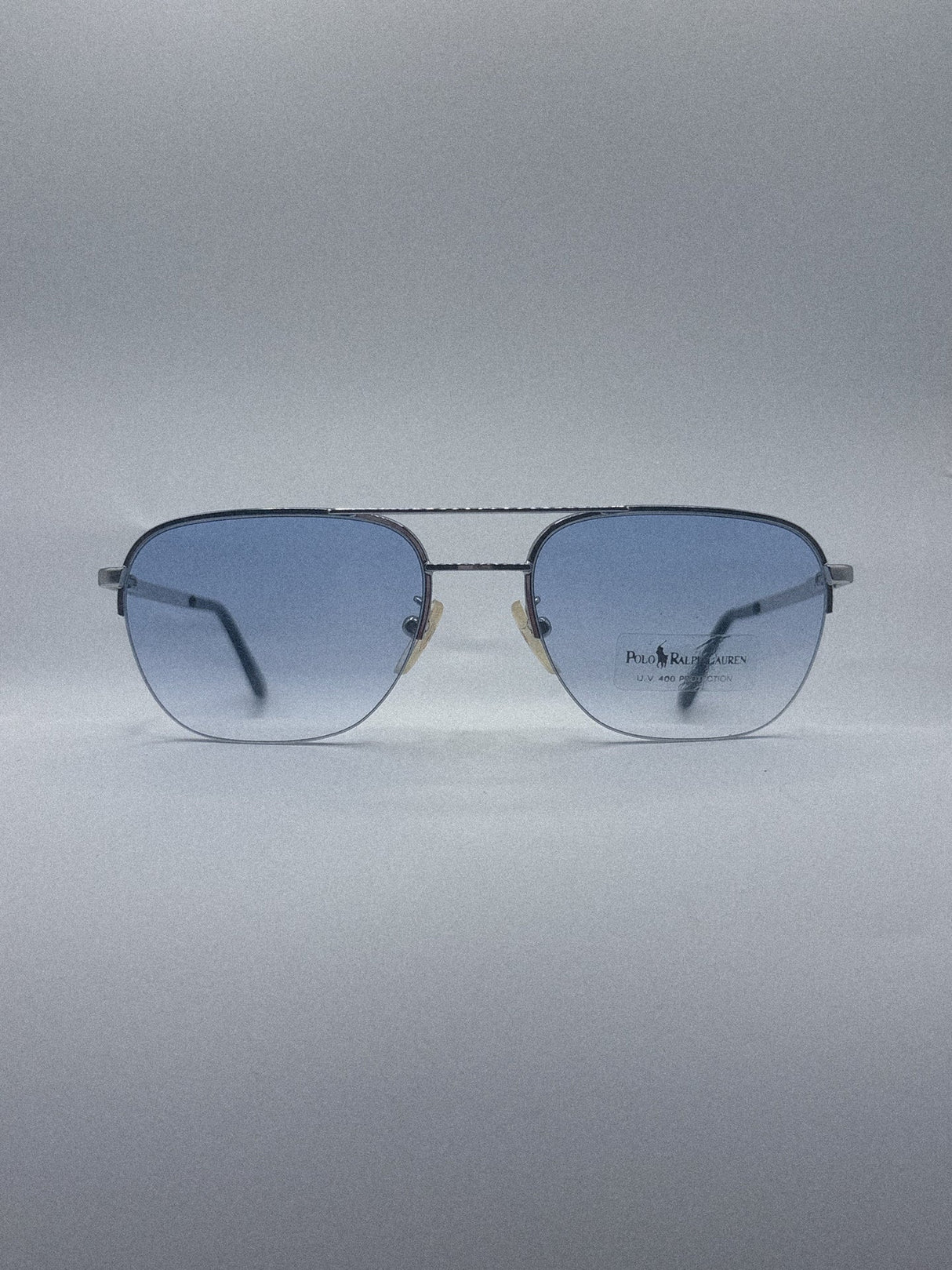 1990s Polo by Ralph Lauren Sunglasses | Archive 0043