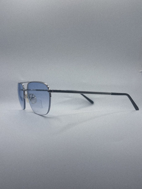 1990s Polo by Ralph Lauren Sunglasses | Archive 0043