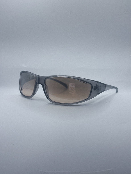 1990s Polo Sport Sunglasses | Archive 0021