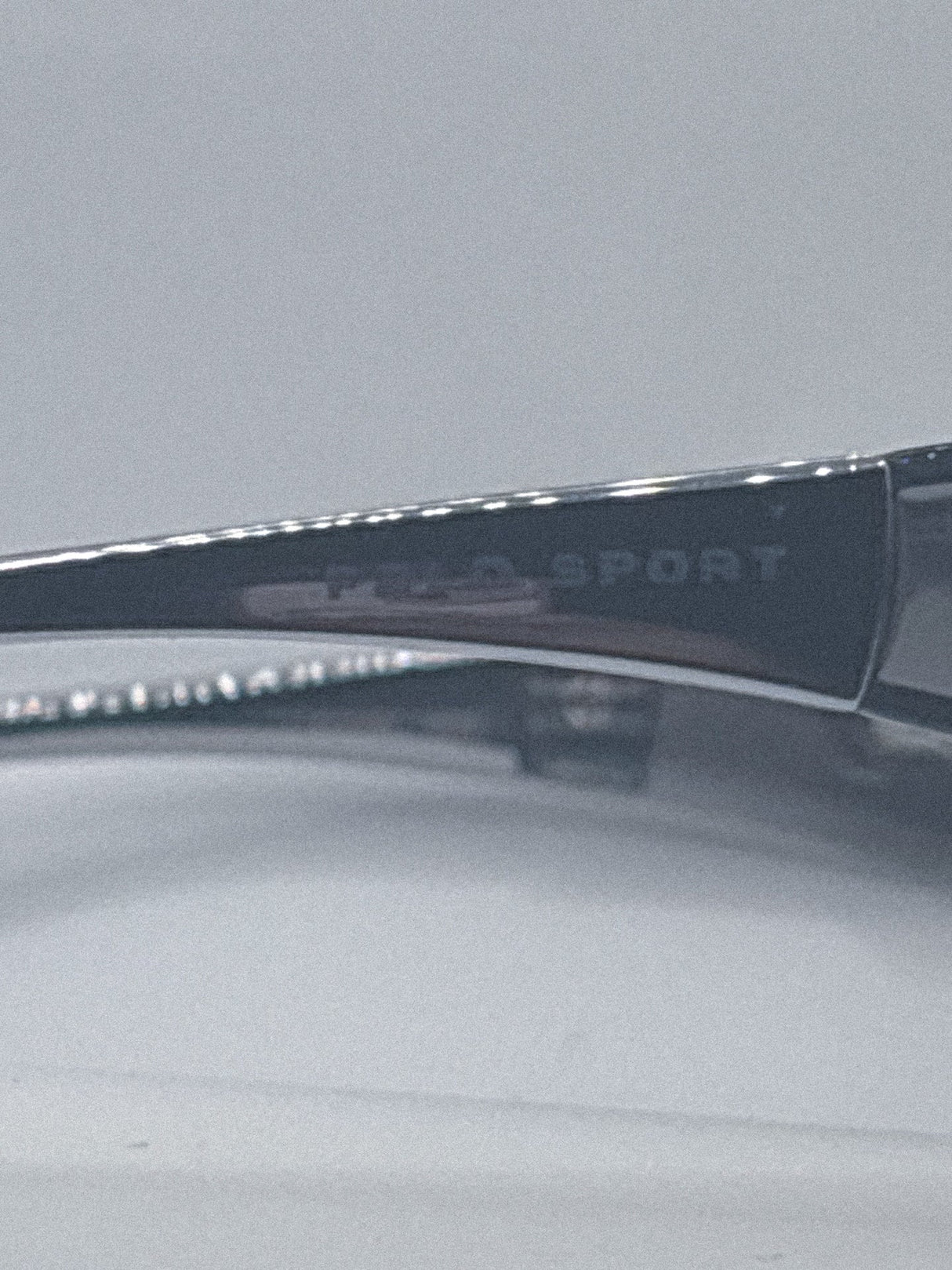 1990s Polo Sport Sunglasses | Archive 0021