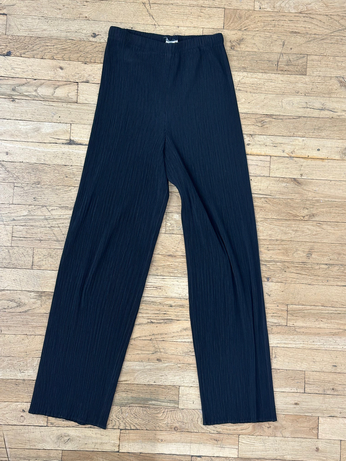 Issey Miyake Pants