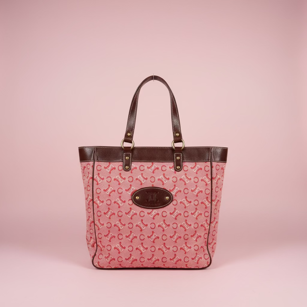 Celine Handbag