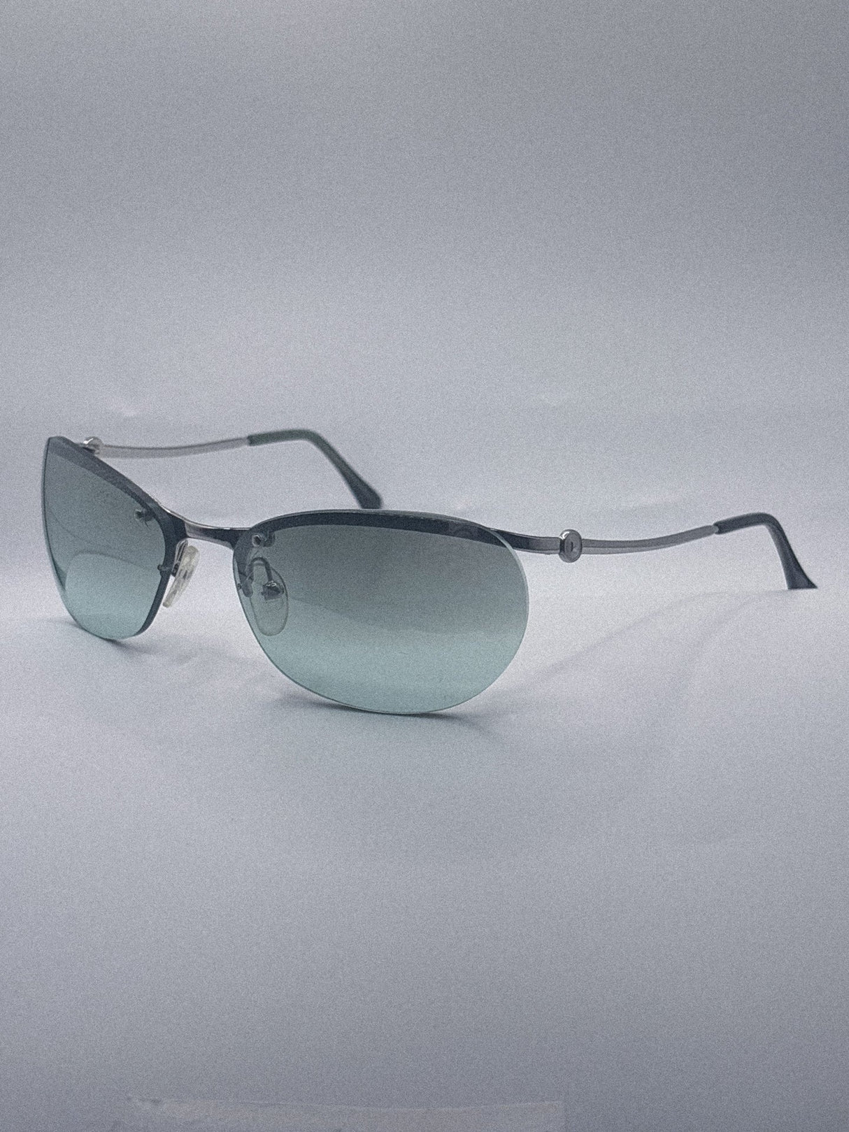 1990s Pierre Cardin Sunglasses | Archive 0039