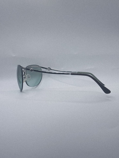 1990s Pierre Cardin Sunglasses | Archive 0039