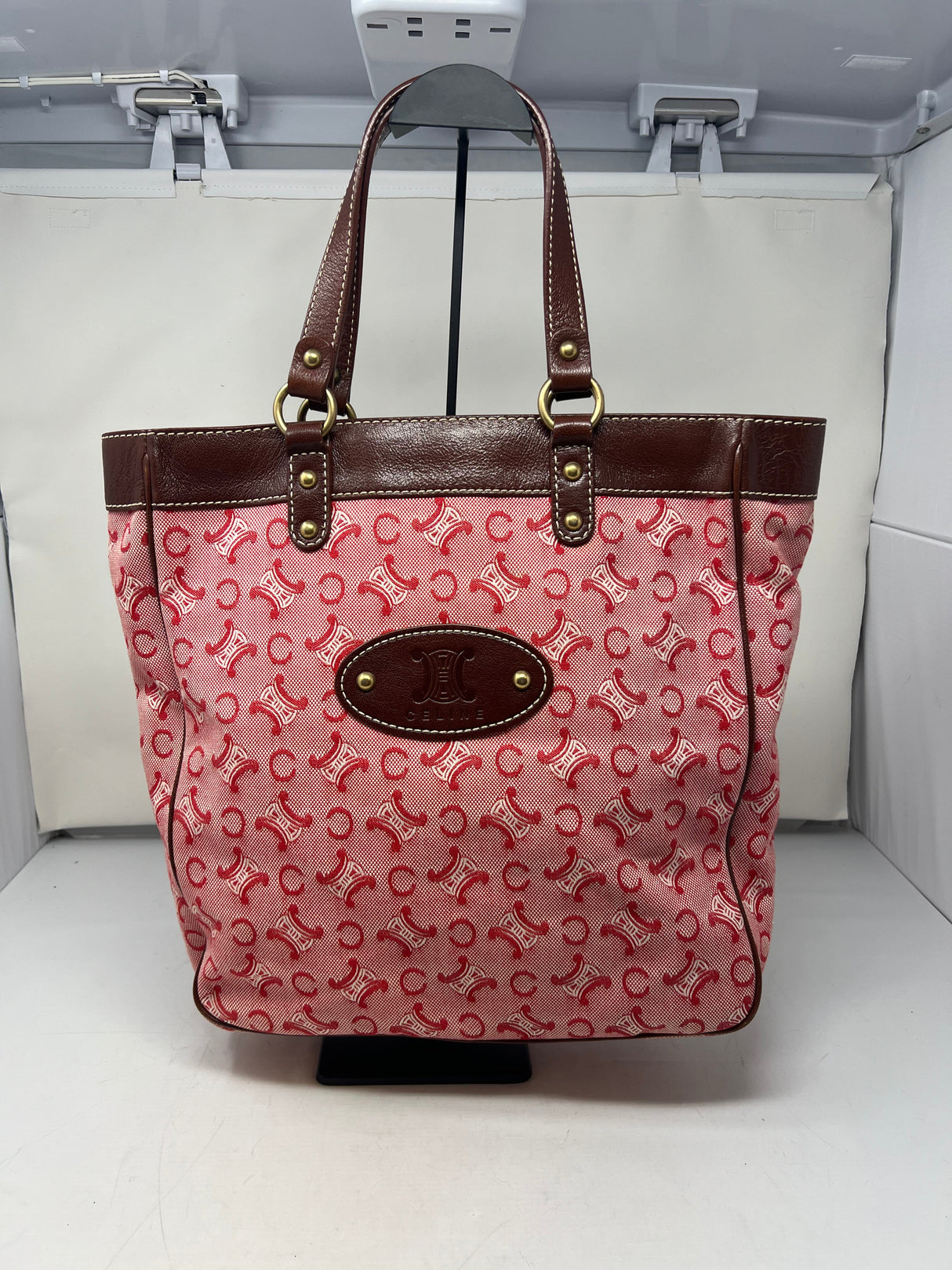 Celine Handbag