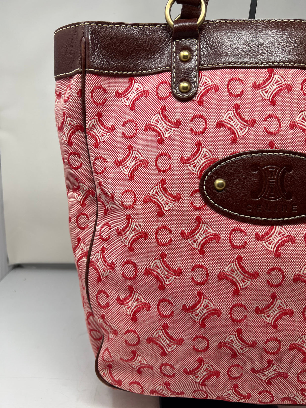 Celine Handbag