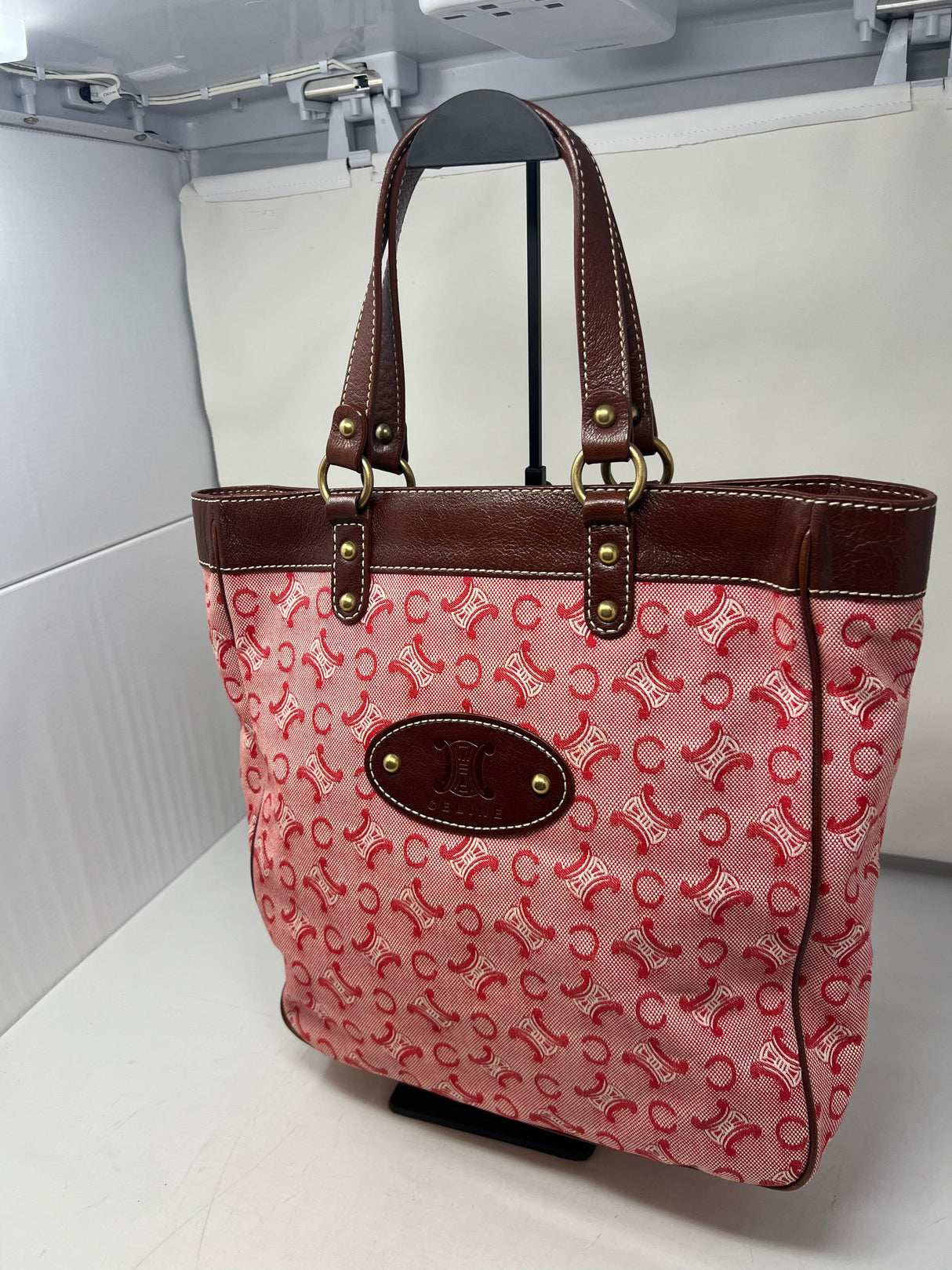 Celine Handbag