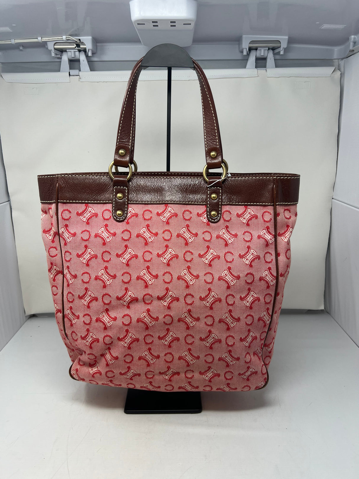 Celine Handbag