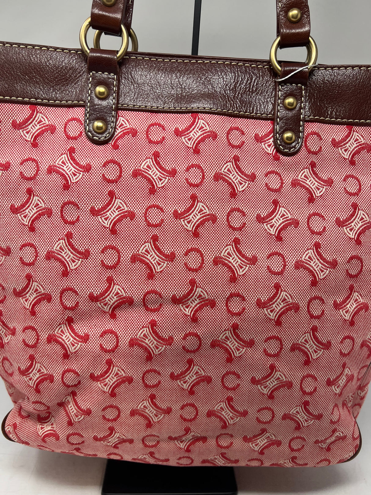 Celine Handbag