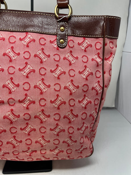 Celine Handbag