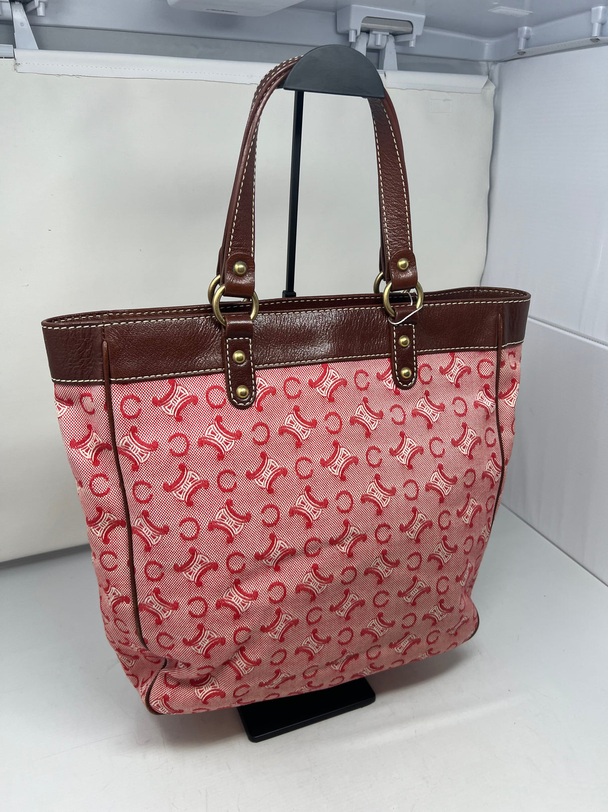 Celine Handbag