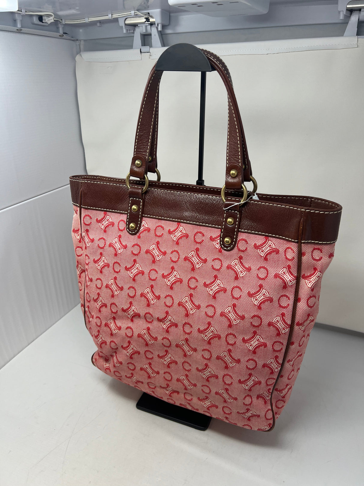 Celine Handbag