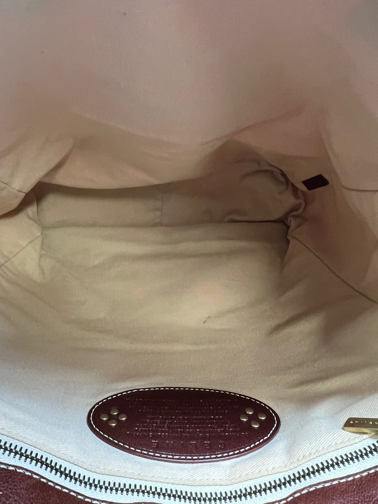 Celine Handbag