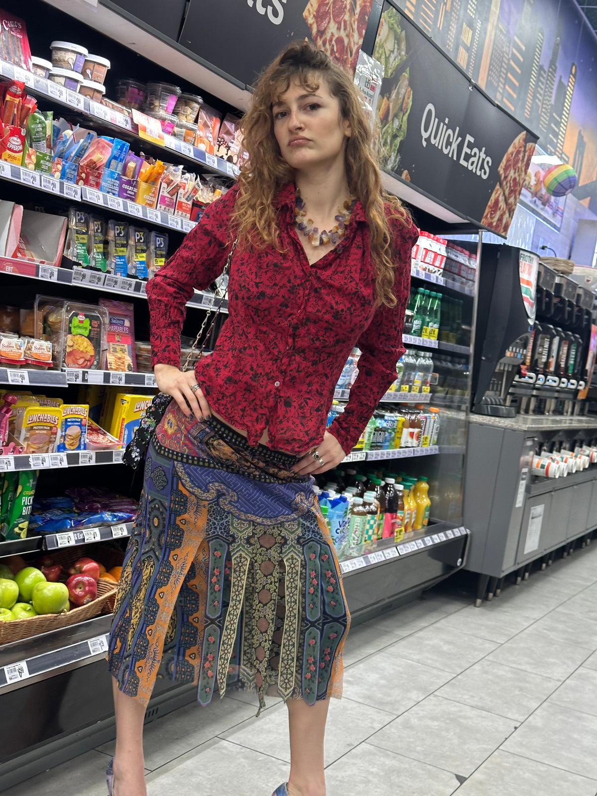 Vivienne Westwood Top