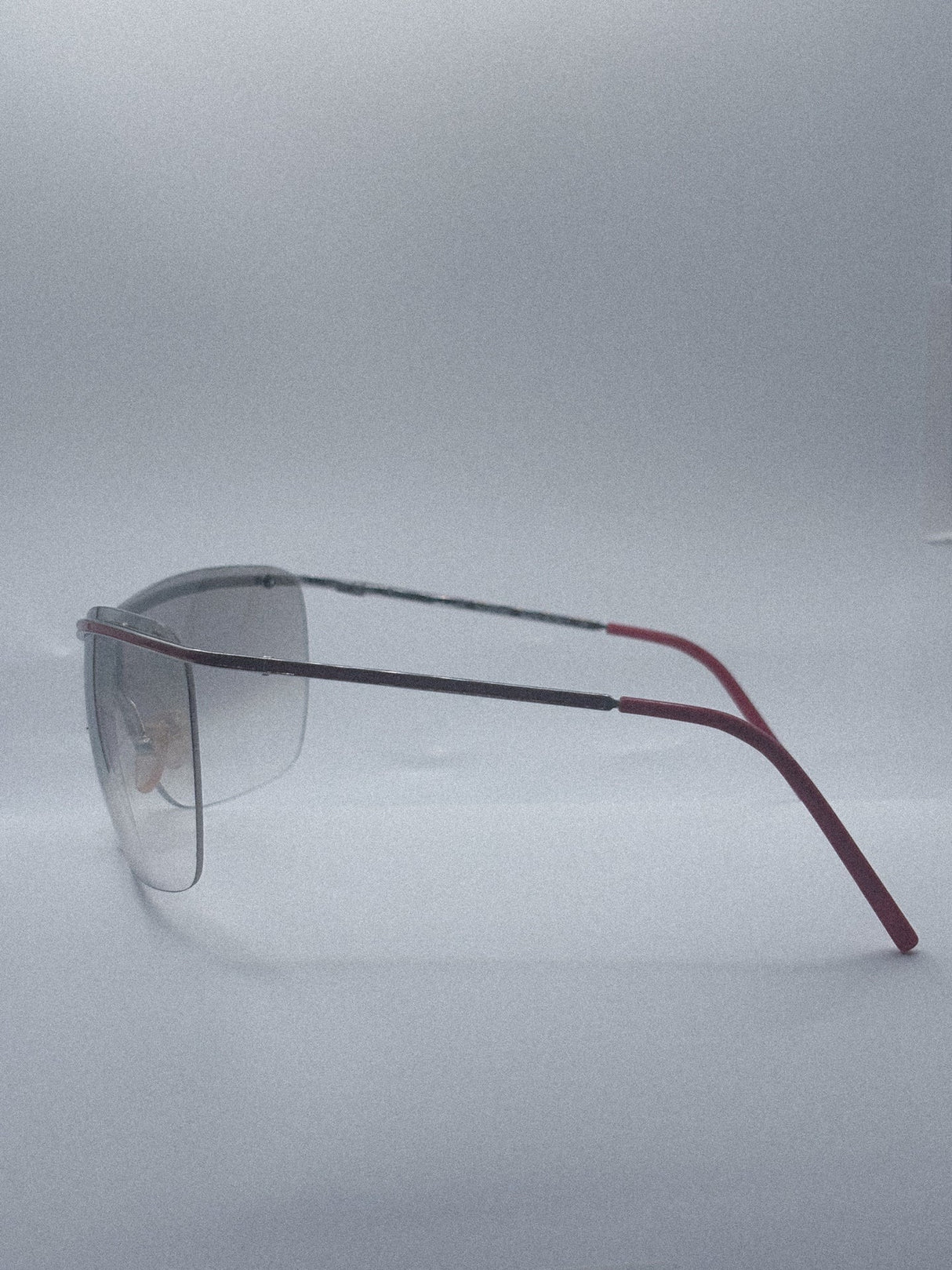 1980s Valentino Sunglasses | Archive 0029