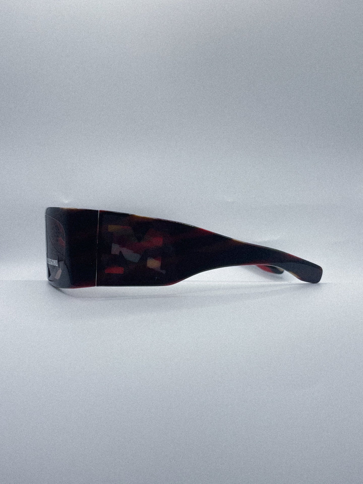 1980s Missoni Sunglasses | Archive 0007