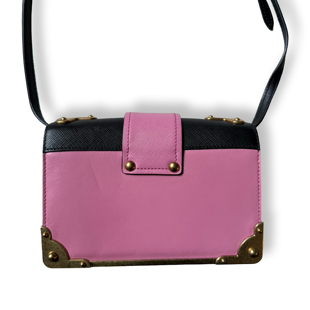 Prada Cahier Astrology Edition