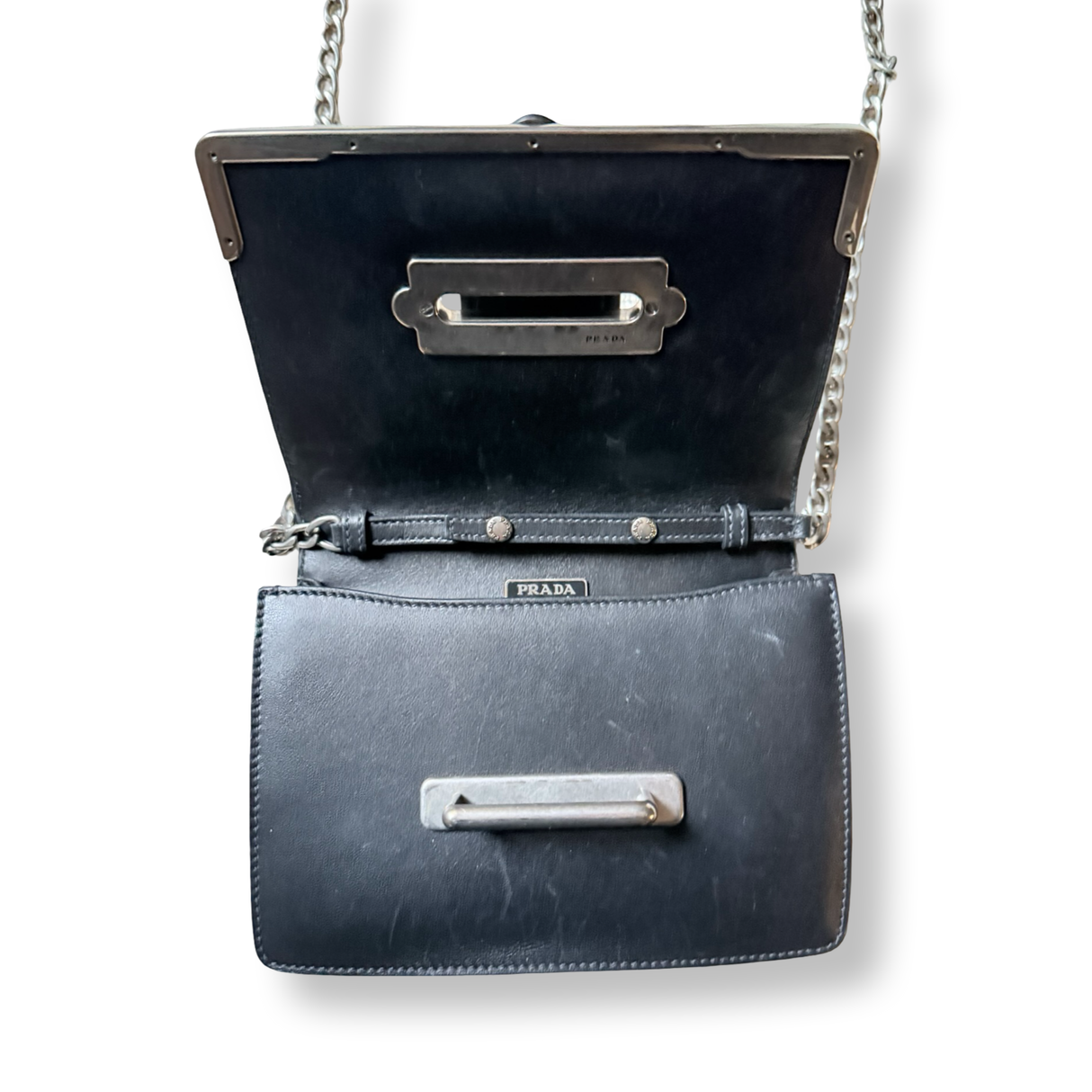 Prada Cahier Astrology Edition