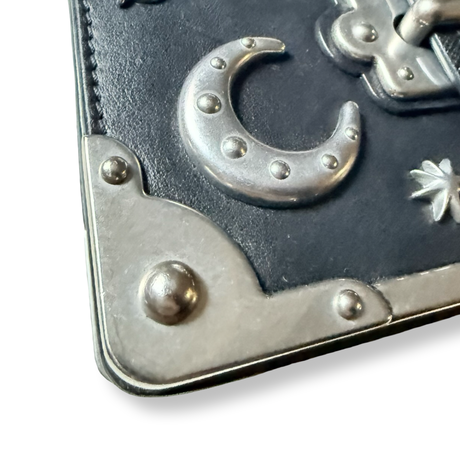 Prada Cahier Astrology Edition