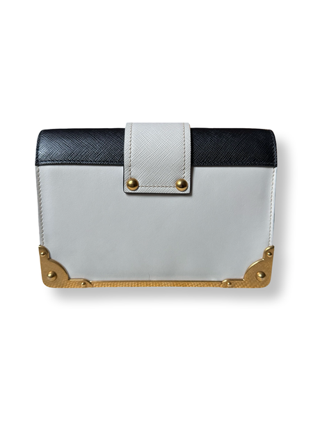 Prada Cahier Astrology Edition