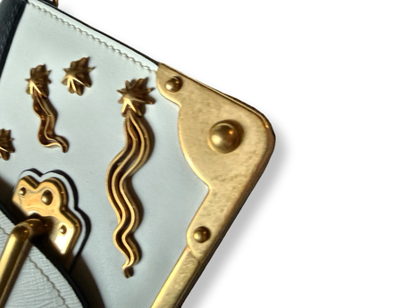 Prada Cahier Astrology Edition