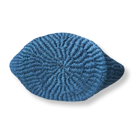 Saint_Laurent_Panier_Basket_Tote_Bag_Blue_Raffia authentic