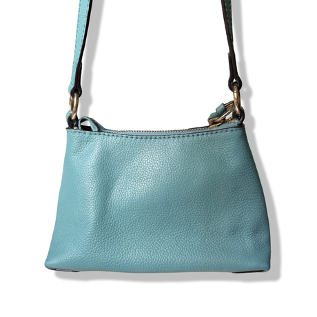 Chloè Mini Joan Crossbody Bag