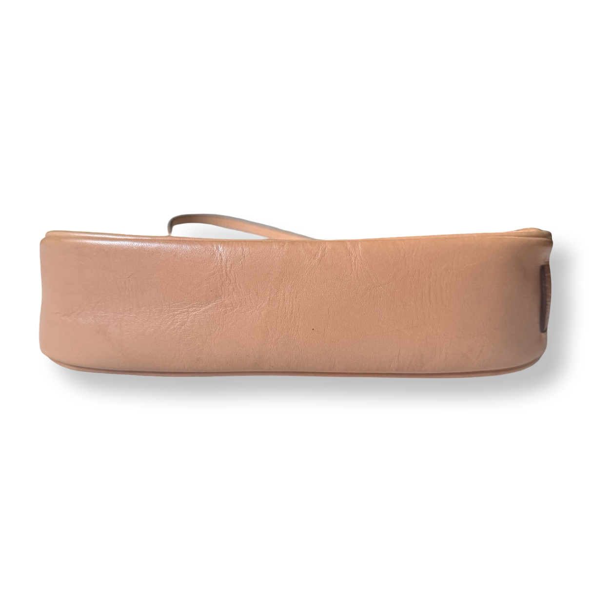Coach Signature Demi Shoulder Bag