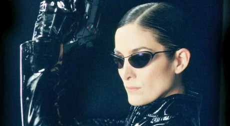 Trinity.The-Matrix