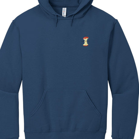 Polaroid Sweatshirt