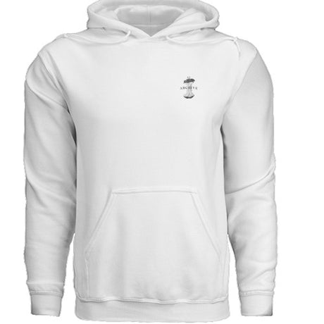 NY Archive Apple Sweatshirt