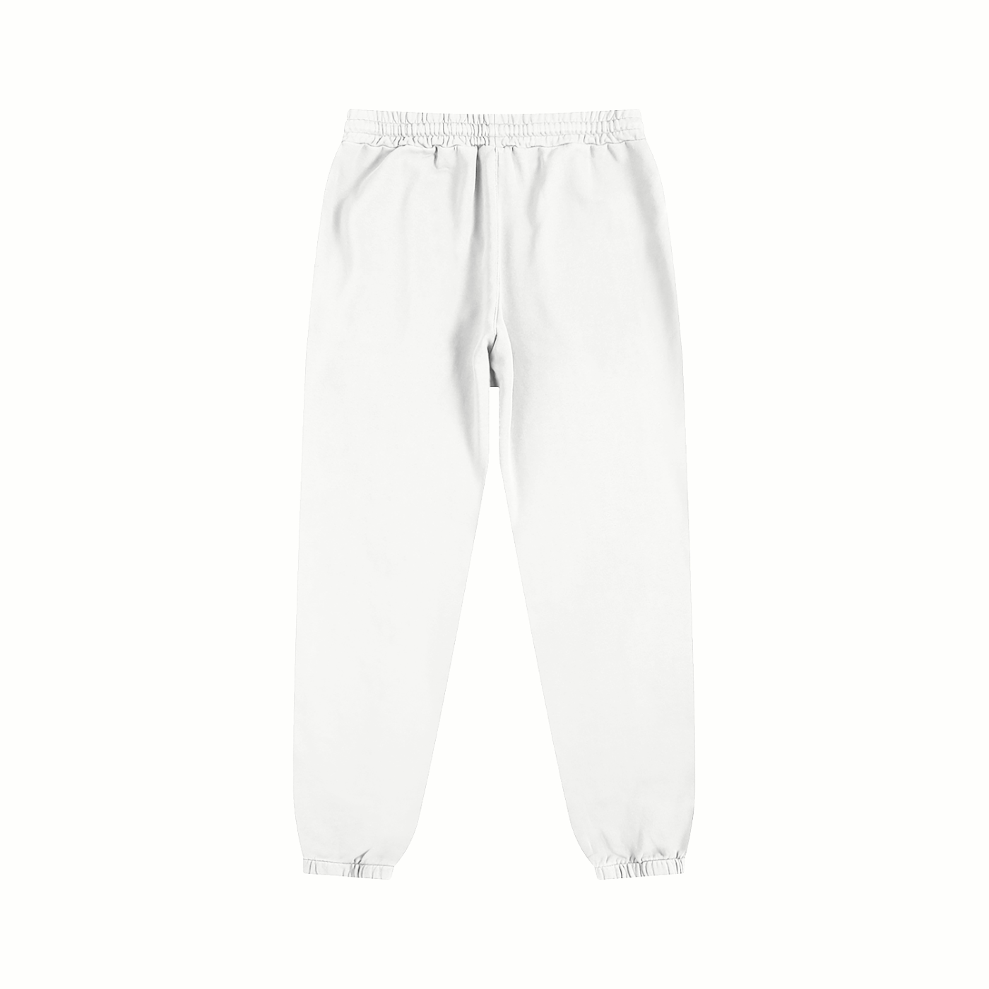 Horseshoe Sweatpants (Colorful)