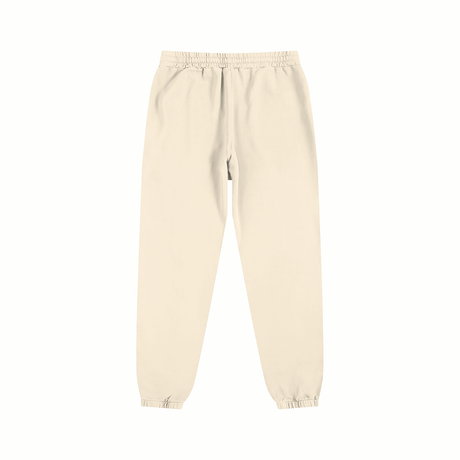 Word Search Sweat Pants
