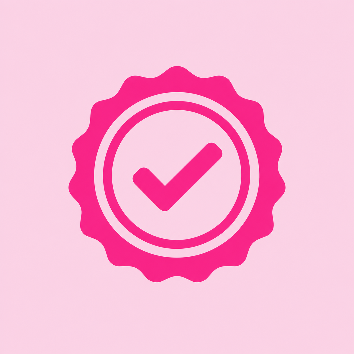 Additional Entrupy Authentication Certificate