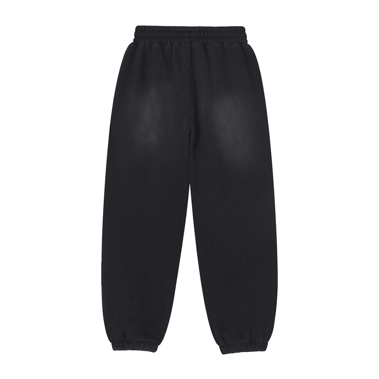 Apple Sweatpants