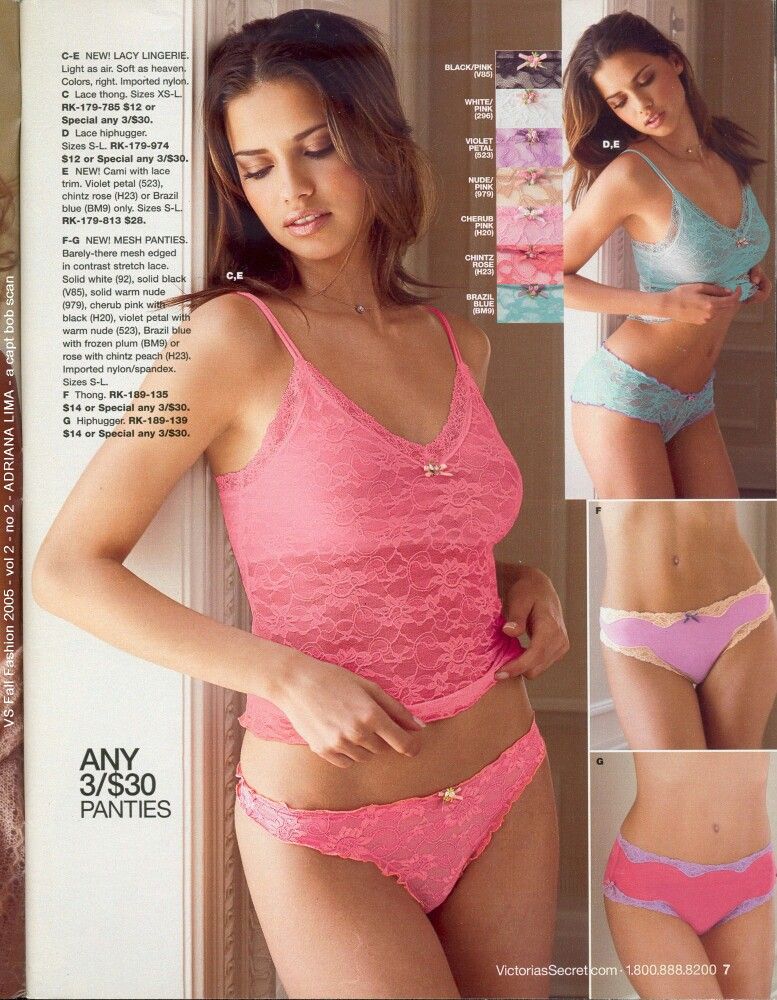 Lace cami in peach