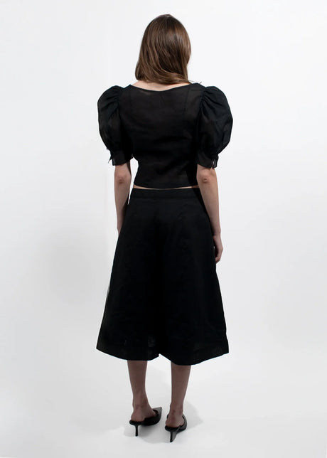 Calypso Culotte