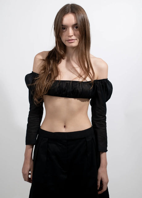 Scylla Top