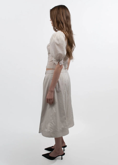 Calypso Culotte