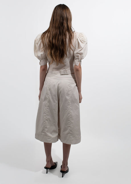 Calypso Culotte