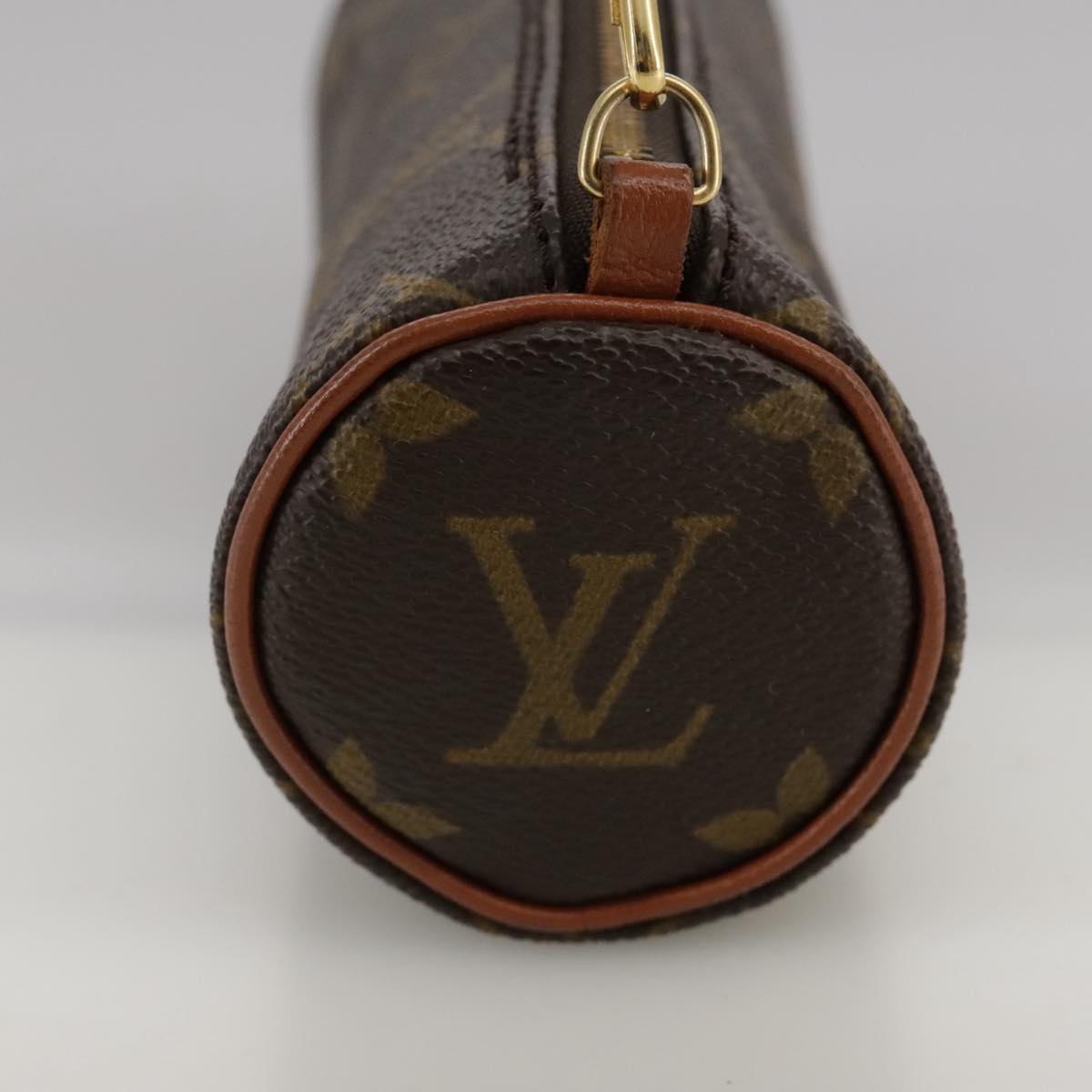 66 Louis Vuitton Mini Papillion