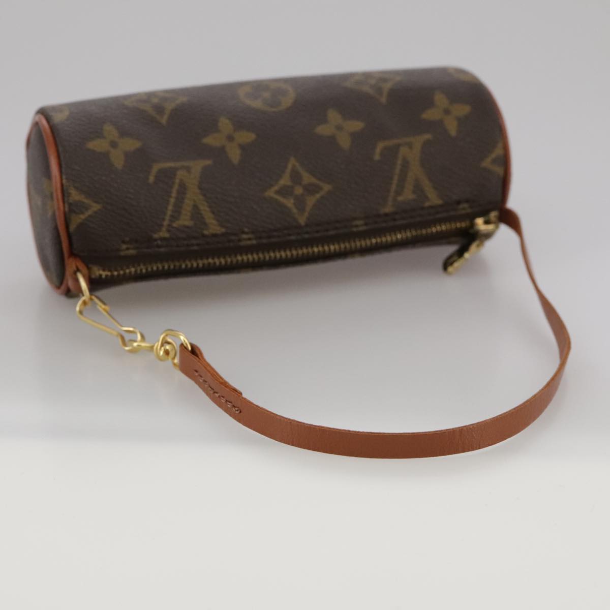 66 Louis Vuitton Mini Papillion