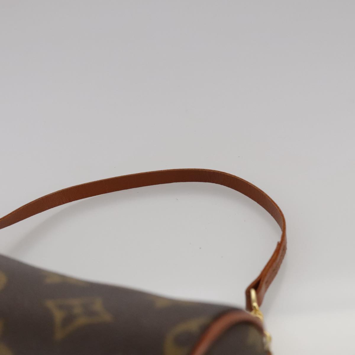66 Louis Vuitton Mini Papillion