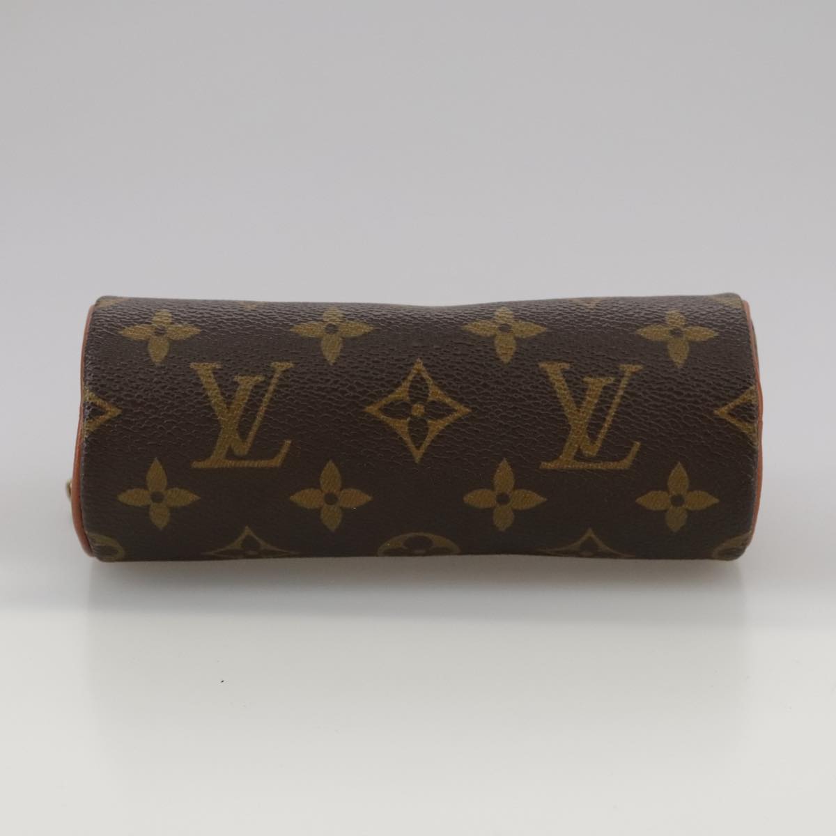 66 Louis Vuitton Mini Papillion